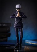 Jujutsu Kaisen: Pop Up Parade Satoru Gojo thumbnail 2