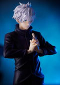 Jujutsu Kaisen: Pop Up Parade Satoru Gojo thumbnail 4