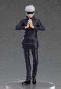 Jujutsu Kaisen: Pop Up Parade Satoru Gojo thumbnail 6