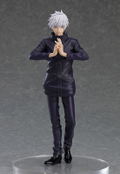 Jujutsu Kaisen: Pop Up Parade Satoru Gojo thumbnail 7