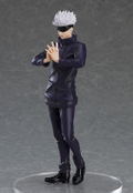 Jujutsu Kaisen: Pop Up Parade Satoru Gojo thumbnail 8