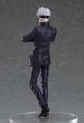 Jujutsu Kaisen: Pop Up Parade Satoru Gojo thumbnail 9