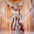 Kaerunoko Illustration Pre-Painted Figure: Neko thumbnail 10