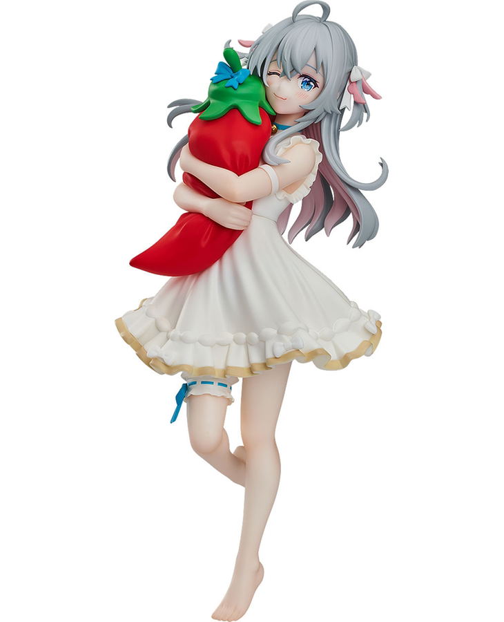 Kagura Nana: Pop Up Parade Kagura Nana image 1