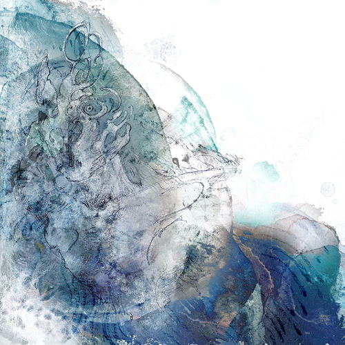 Two Moon (Vinyl) (Tomoo)