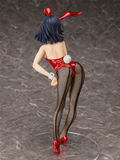 Kill la Kill 1/4 Scale Pre-Painted Figure: Ryuko Matoi Bunny Ver. 2nd [GSC Online Shop Exclusive Ver.] thumbnail 6