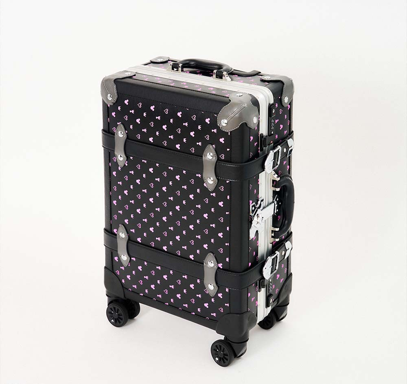 Kingdom Hearts III Trunk Case: Kairi image 1