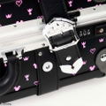 Kingdom Hearts III Trunk Case: Kairi thumbnail 4