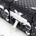Kingdom Hearts III Trunk Case: Kairi thumbnail 5