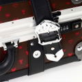 Kingdom Hearts III Trunk Case: King Mickey thumbnail 4
