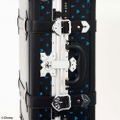 Kingdom Hearts III Trunk Case: Riku thumbnail 3