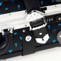 Kingdom Hearts III Trunk Case: Riku thumbnail 4