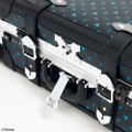 Kingdom Hearts III Trunk Case: Riku thumbnail 5