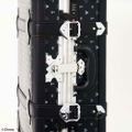 Kingdom Hearts III Trunk Case: Sora thumbnail 3