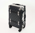 Kingdom Hearts III Trunk Case: Sora thumbnail 1