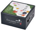 Kokeibiyori Miniature Zen Garden thumbnail 1