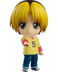 Nendoroid No. 1720 Hikaru no Go: Hikaru Shindo thumbnail 1