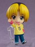 Nendoroid No. 1720 Hikaru no Go: Hikaru Shindo thumbnail 3
