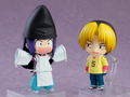 Nendoroid No. 1720 Hikaru no Go: Hikaru Shindo thumbnail 6