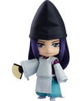Nendoroid No. 1721 Hikaru no Go: Fujiwara-no-Sai thumbnail 1