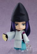 Nendoroid No. 1721 Hikaru no Go: Fujiwara-no-Sai thumbnail 2