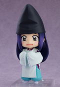 Nendoroid No. 1721 Hikaru no Go: Fujiwara-no-Sai thumbnail 4