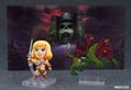 Nendoroid No. 1775 Masters of the Universe Revelation: He-Man thumbnail 7