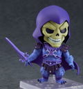 Nendoroid No. 1776 Masters of the Universe Revelation: Skeletor thumbnail 3