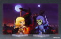 Nendoroid No. 1776 Masters of the Universe Revelation: Skeletor thumbnail 8