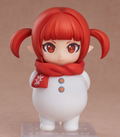 Nendoroid No. 1782 Dungeon Fighter Online: Snowmage thumbnail 2