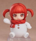 Nendoroid No. 1782 Dungeon Fighter Online: Snowmage thumbnail 4