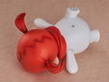 Nendoroid No. 1782 Dungeon Fighter Online: Snowmage thumbnail 6