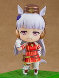 Nendoroid No. 1783 Umamusume Pretty Derby: Gold Ship thumbnail 3
