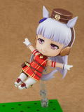 Nendoroid No. 1783 Umamusume Pretty Derby: Gold Ship thumbnail 6