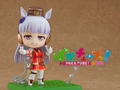 Nendoroid No. 1783 Umamusume Pretty Derby: Gold Ship thumbnail 7