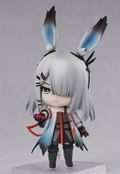 Nendoroid No. 1789 Arknights: FrostNova thumbnail 5