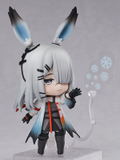 Nendoroid No. 1789 Arknights: FrostNova thumbnail 6