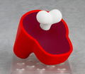 Nendoroid No. 1791a Among Us: Crewmate (Red) thumbnail 6
