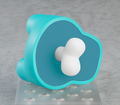Nendoroid No. 1791b Among Us: Crewmate (Cyan) thumbnail 6