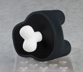Nendoroid No. 1791c Among Us: Crewmate (Black) thumbnail 6
