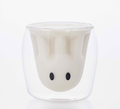 NieR Reincarnation - Mama Double Wall Character Glass thumbnail 3