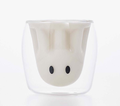 NieR Reincarnation - Mama Double Wall Character Glass thumbnail 4