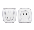 NieR Reincarnation - Mama Double Wall Character Glass thumbnail 5