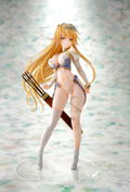 Original Character 1/6 Scale Pre-Painted Figure: Elf Village First Villager Archeyle (Re-run) thumbnail 11