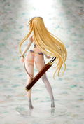 Original Character 1/6 Scale Pre-Painted Figure: Elf Village First Villager Archeyle (Re-run) thumbnail 12