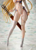 Original Character 1/6 Scale Pre-Painted Figure: Elf Village First Villager Archeyle (Re-run) thumbnail 13