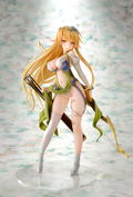 Original Character 1/6 Scale Pre-Painted Figure: Elf Village First Villager Archeyle (Re-run) thumbnail 2