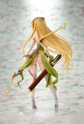Original Character 1/6 Scale Pre-Painted Figure: Elf Village First Villager Archeyle (Re-run) thumbnail 5