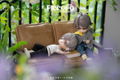 Piccodo Only the Flower Knows Deformed Doll: Shouta Misaki thumbnail 14