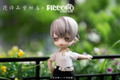 Piccodo Only the Flower Knows Deformed Doll: Shouta Misaki thumbnail 15